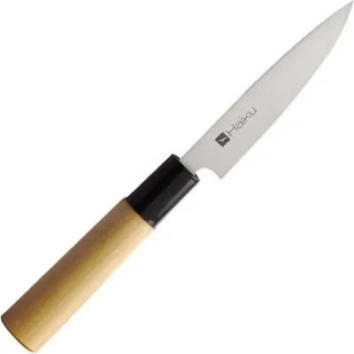 Imagen del producto de Haiku Cuchillos Original Medium Petty, H13