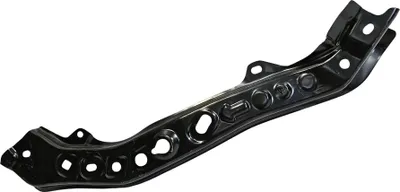 Produktbild von TOYOTA Corolla Rechts vorne Gurtverstärkung 53213-02300 OE