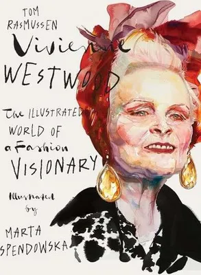 Obrázek produktu pro Vivienne Westwood