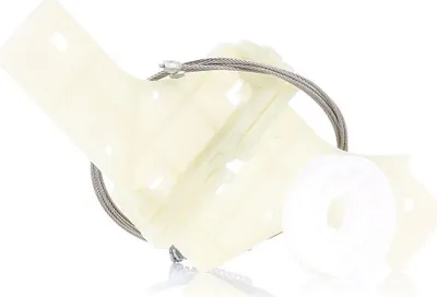 Obrázok produktu pre Súprava na opravu okien BLIC 6205-08-035802P