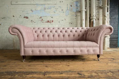 Zdjęcie produktu dla Kanapa z tkaniny Zestaw wypoczynkowy Nowoczesne sofy Sofa 3-osobowa