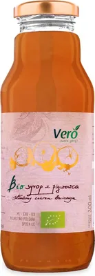Obrázok produktu pre DUDLE SIRUP 300 ml - VERO
