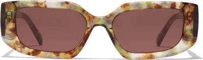 Immagine prodotto di TRENDSET #Sunflowers Braun 1 u