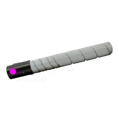 Produktbild von Konica Minolta C220, 26000 Seiten, Magenta, 1 Stück(e)