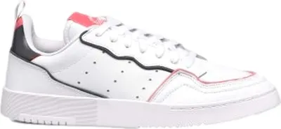 Produktbild von Adidas Sneakers FX5703 in White color size 45 1/3