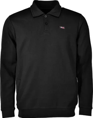Produktbild von JCC Sweatshirt 310212072 Herren black XL