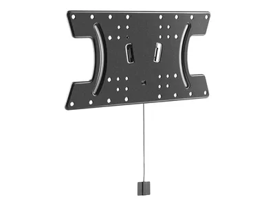 Obrázok produktu pre Techly Wandhalterung Slim für OLED TV 32"-65"