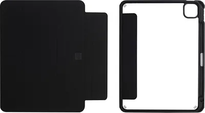 Immagine prodotto di Due pezzi per Apple iPad Pro 13 (2024)