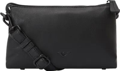 Produktbild von Voi 4Season Umhängetasche Leder 21 cm