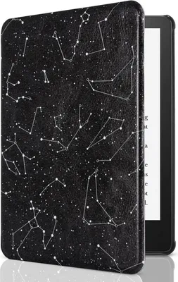 Produktbild von Smart Cover für Kindle Paperwhite 11. Gen 6,8 Zoll mit Auto Sleep/Wake Funktion
