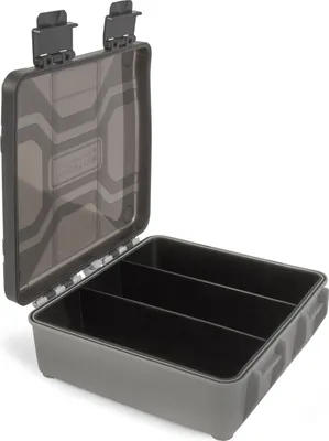 Obrázok produktu pre Box na príslušenstvo Preston Innovations Hardcase
