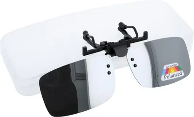 Produktbild von Ovale Korrekturbrille L126A gold schwarz