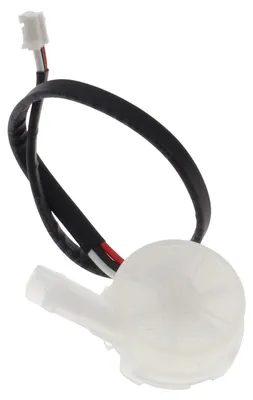 Obrázok produktu pre DeLonghi WI1469 Flowmeter, prietokomer pre EDG305 Mini Me Dolce Gusto