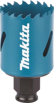 Produktbild von Makita Ezychange Lochsäge 40 mm 40 mm - Ezychange
