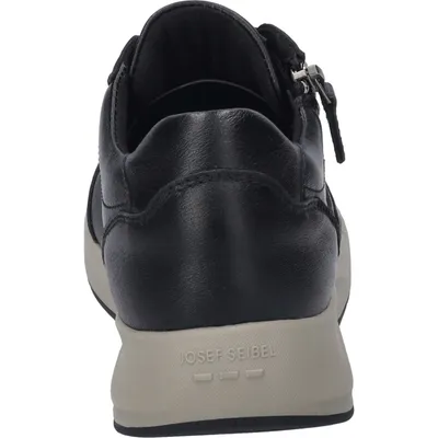 Produktbild von JOSEF SEIBEL Elli 06 | Sneaker für Damen | Schwarz