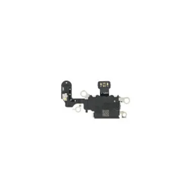 Immagine prodotto di Presa di ricarica per iPhone 15 Plus Sostituzione del connettore dock