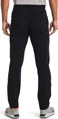 Image de Under Armour Drive Tapered Pant 36/32