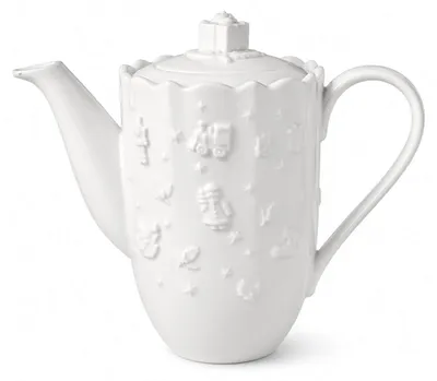 Produktbild von Villeroy & Boch Toy's Delight Royal Classic Kaffeekanne