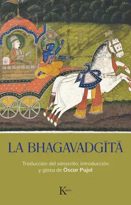 Produktbild von Die Bhagavadgita