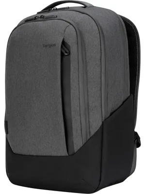 Produktbild von Targus Cypress, 39,6 cm (15.6"), Notebook-Gehäuse