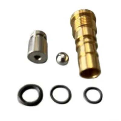 Obrázek produktu pro Easy Start Nilfisk 301003036