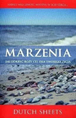 Imagen del producto de Marzenia