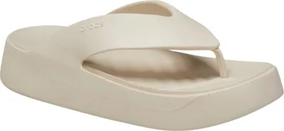 Image de Chaussures Crocs Getaway Platform Flip C4793