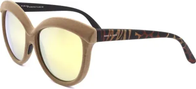 Produktbild von Italia Independent Sonnenbrille I I MOD 092V 041.ZEB 58 20 14