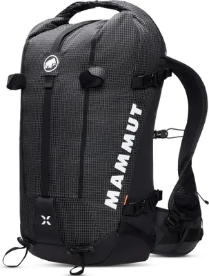 Produktbild von Mammut Trion 28 - Wanderrucksack 50 cm (black)
