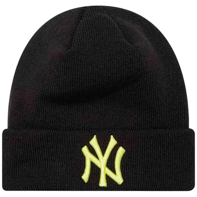 Imagen del producto de Gorro New Era 60565207-001 para Hombre