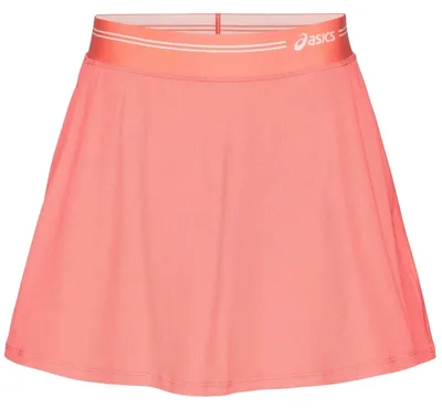 Image de Jupe Asics 2042A427-700 pour Femme