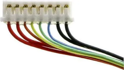 Image de CoreParts MBXAC-BA0099 Notebook-Ersatzteil Akku (MBXAC-BA0099)