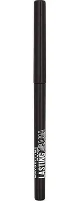 Image de Maybelline Lasting Drama Under The Sea 1 U