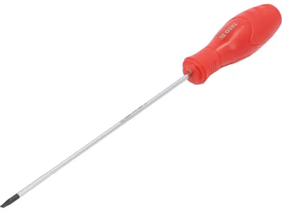 Produktbild von Schlitz-Schraubendreher 3 x 150 mm