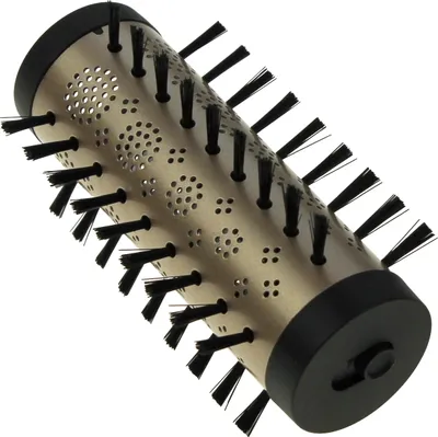 Immagine prodotto di Babyliss 11809500 Spazzola 40mmØ per AS952E Spazzola ad aria calda Multistyle