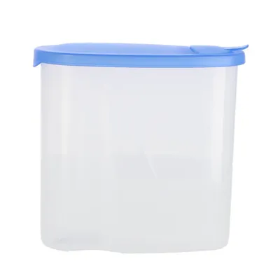 Produktbild von Sunware Club Cuisine Streudose 1,8 Liter