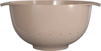 Produktbild von Seiher Margrethe 4L - Humus