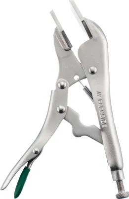 Produktbild von PARKSIDE® Breitmaul-Gripzangen (Breitmaul-Gripzange)