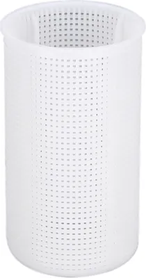 Obrázok produktu pre Predfiltračné sito na pieskovú filtráciu