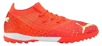 Produktbild von Puma Schuhe Future Z 34 TT, 10700203
