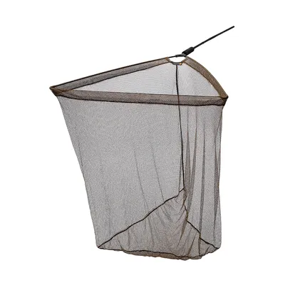 Produktbild von Prologic C2 Element FS Landing Net & Float 42''6' 180 cm Kescher 2 Teile