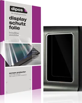 Zdjęcie produktu dla 2x dipos CC Ninja BN800EU 3-in-1