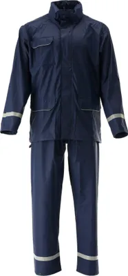 Zdjęcie produktu dla Yato YT-79710, Poliester