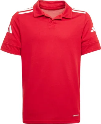 Productafbeelding van Adidas T-shirts, model JY3411, maat: 135