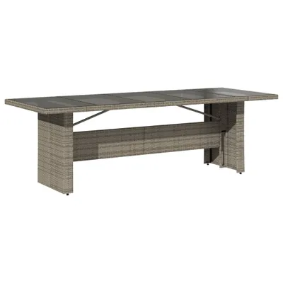 Produktbild von VidaXL 365599, 900 mm, 2400 mm, 750 mm