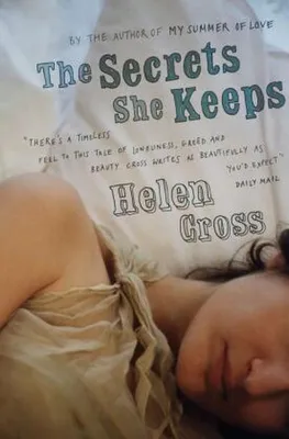 Immagine prodotto di The Secrets She Keeps