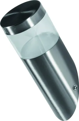 Produktbild von Ledvance 4058075205963