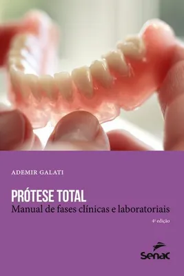 Produktbild von Prótese total