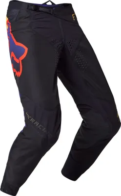 Immagine prodotto di Pantaloni da motocross FOX 360 Fgmnt, nero, 28