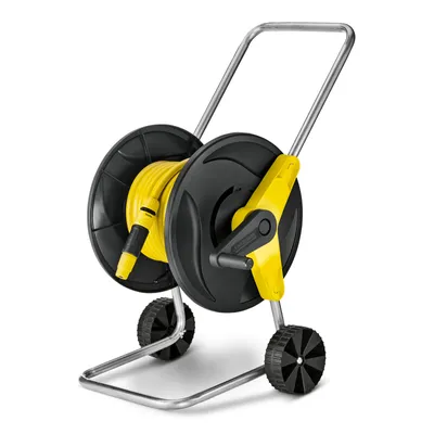 Produktbild von Karcher Hose trolley HC 50